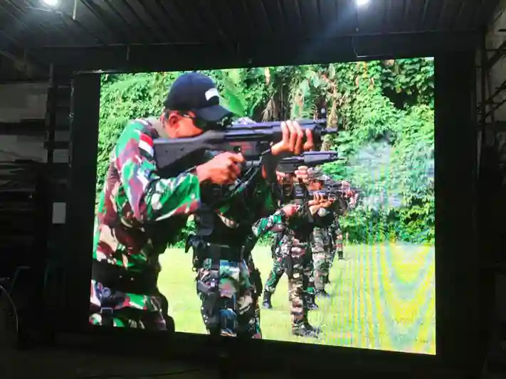 Fungsi & Manfaat Utama Videotron
