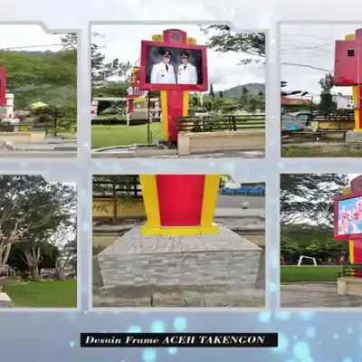 Videotron Medan 7