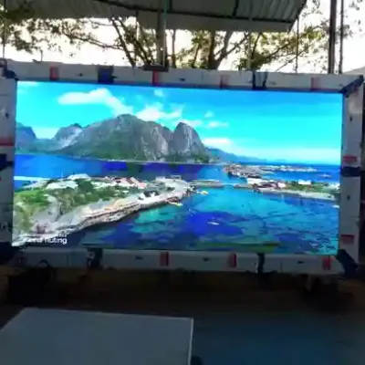 Videotron 19