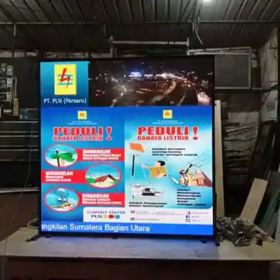Videotron 36