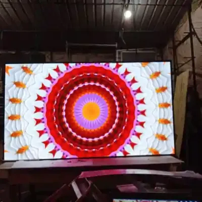 Videotron 39