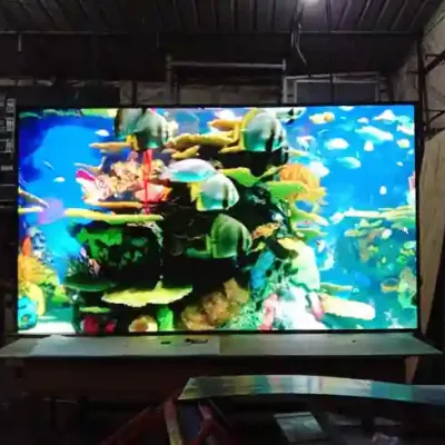 Videotron 42