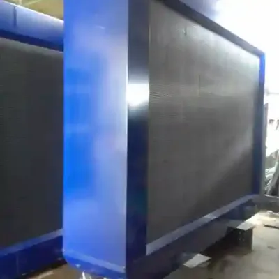 Videotron 52