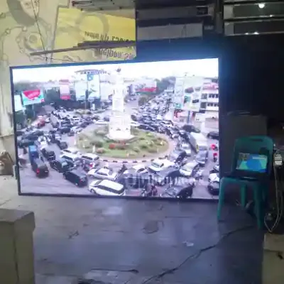 Videotron 5
